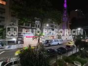 Apartamento para Venda em Rio de Janeiro/RJ Flamengo 2...