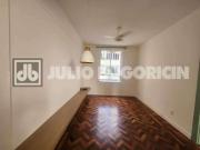 Apartamento para Venda em Rio de Janeiro/RJ Flamengo 2...