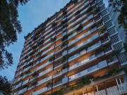 Apartamento para Venda em Rio de Janeiro/RJ Flamengo 2...