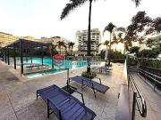 Apartamento para Venda em Rio de Janeiro/RJ Flamengo 2...