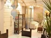 Apartamento para Venda em Rio de Janeiro/RJ Flamengo 2...