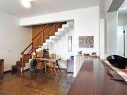 Apartamento para Venda em Rio de Janeiro/RJ Flamengo 2...