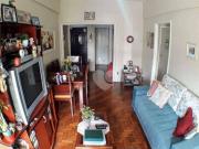 Apartamento para Venda em Rio de Janeiro/RJ Flamengo 2...