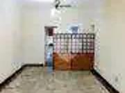 Apartamento para Venda em Rio de Janeiro/RJ Flamengo 2...