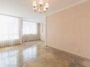 Apartamento para Venda em Rio de Janeiro/RJ Flamengo 2...