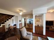 Apartamento para Venda em Rio de Janeiro/RJ Flamengo 2...