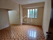 Apartamento para Venda em Rio de Janeiro/RJ Flamengo 2...