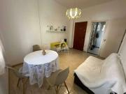 Apartamento para Venda em Rio de Janeiro/RJ Flamengo 2...