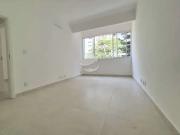 Apartamento para Venda em Rio de Janeiro/RJ Flamengo 2...