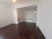 Apartamento para Venda em Rio de Janeiro/RJ Flamengo 2...