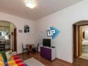 Apartamento para Venda em Rio de Janeiro/RJ Flamengo 2...