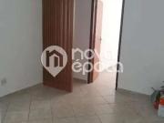 Apartamento para Venda em Rio de Janeiro/RJ Flamengo 2...