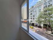 Apartamento para Venda em Rio de Janeiro/RJ Flamengo 2...