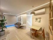 Apartamento para Venda em Rio de Janeiro/RJ Flamengo 2...