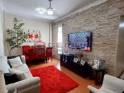 Apartamento para Venda em Rio de Janeiro/RJ Flamengo 2...