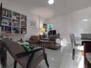 Apartamento para Venda em Rio de Janeiro/RJ Flamengo 2...