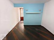 Apartamento para Venda em Rio de Janeiro/RJ Flamengo 2...