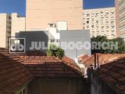Apartamento para Venda em Rio de Janeiro/RJ Flamengo 2...