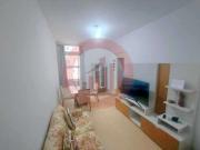 Apartamento para Venda em Rio de Janeiro/RJ Flamengo 2...