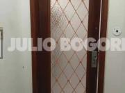 Apartamento para Venda em Rio de Janeiro/RJ Flamengo 2...
