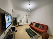Apartamento para Venda em Rio de Janeiro/RJ Flamengo 2...