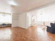 Apartamento para Venda em Rio de Janeiro/RJ Flamengo 2...