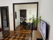 Apartamento para Venda em Rio de Janeiro/RJ Flamengo 2...