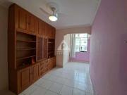 Apartamento para Venda em Rio de Janeiro/RJ Flamengo 1...