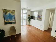 Apartamento para Venda em Rio de Janeiro/RJ Flamengo 2...