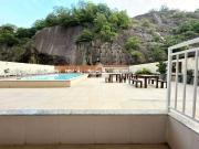 Apartamento para Venda em Rio de Janeiro/RJ Flamengo 2...