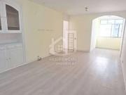 Apartamento para Venda em Rio de Janeiro/RJ Flamengo 2...