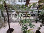 Apartamento para Venda em Rio de Janeiro/RJ Flamengo 2...