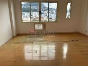 Apartamento para Venda em Rio de Janeiro/RJ Flamengo 2... Apartamento para Venda em Rio de Janeiro/RJ Flamengo 2...