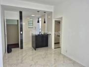 Apartamento para Venda em Rio de Janeiro/RJ Flamengo 2...
