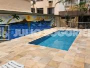 Apartamento para Venda em Rio de Janeiro/RJ Flamengo 2...