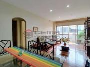 Apartamento para Venda em Rio de Janeiro/RJ Flamengo 2...