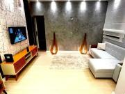 Apartamento para Venda em Rio de Janeiro/RJ Flamengo 2...