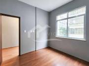 Apartamento para Venda em Rio de Janeiro/RJ Flamengo 2...