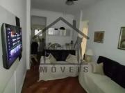 Apartamento para Venda em Rio de Janeiro/RJ Flamengo 2...