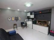 Apartamento para Venda em Rio de Janeiro/RJ Flamengo 2...