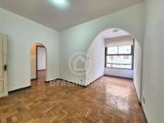 Apartamento para Venda em Rio de Janeiro/RJ Flamengo 2...