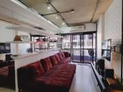 Apartamento para Venda em Rio de Janeiro/RJ Flamengo 2...