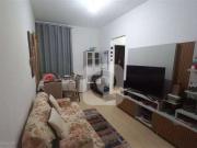 Apartamento para Venda em Rio de Janeiro/RJ Flamengo 2...