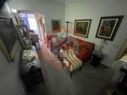 Apartamento para Venda em Rio de Janeiro/RJ Flamengo 2...