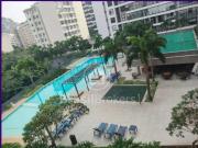 Apartamento para Venda em Rio de Janeiro/RJ Flamengo 2...