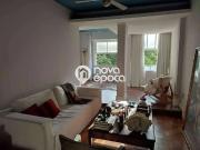 Apartamento para Venda em Rio de Janeiro/RJ Flamengo 2...