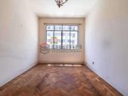 Apartamento para Venda em Rio de Janeiro/RJ Flamengo 2...