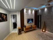 Apartamento para Venda em Rio de Janeiro/RJ Flamengo 2...