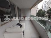 Apartamento para Venda em Rio de Janeiro/RJ Flamengo 2...