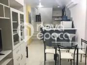 Apartamento para Venda em Rio de Janeiro/RJ Flamengo 2...